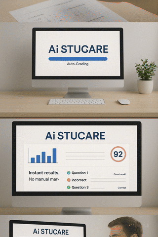 학생 정보 관리